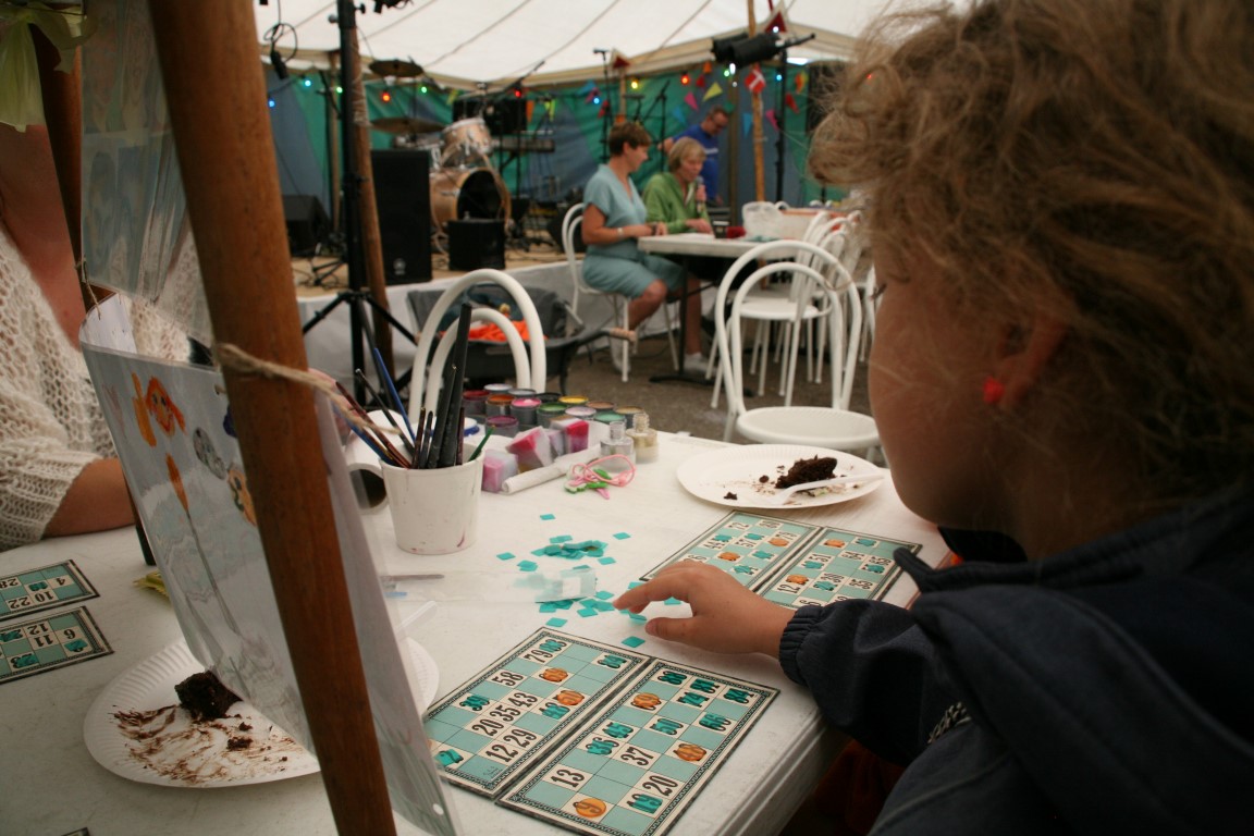 Sommerfest 2016 (55)