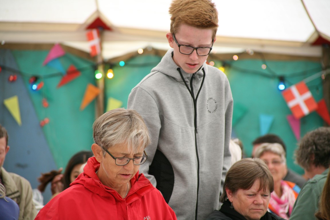 Sommerfest 2016 (56)