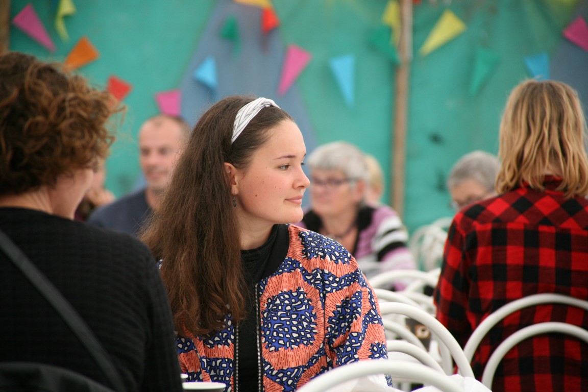 Sommerfest 2016 (57)