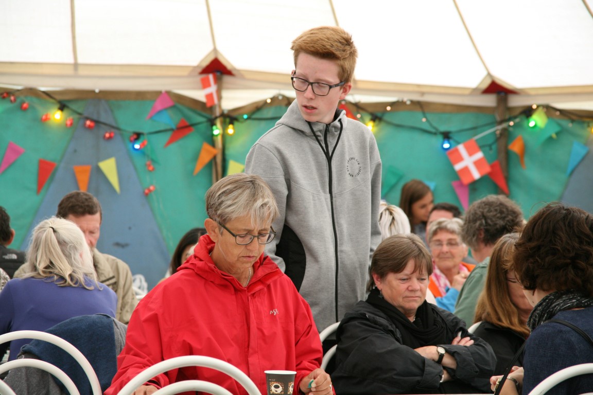 Sommerfest 2016 (58)