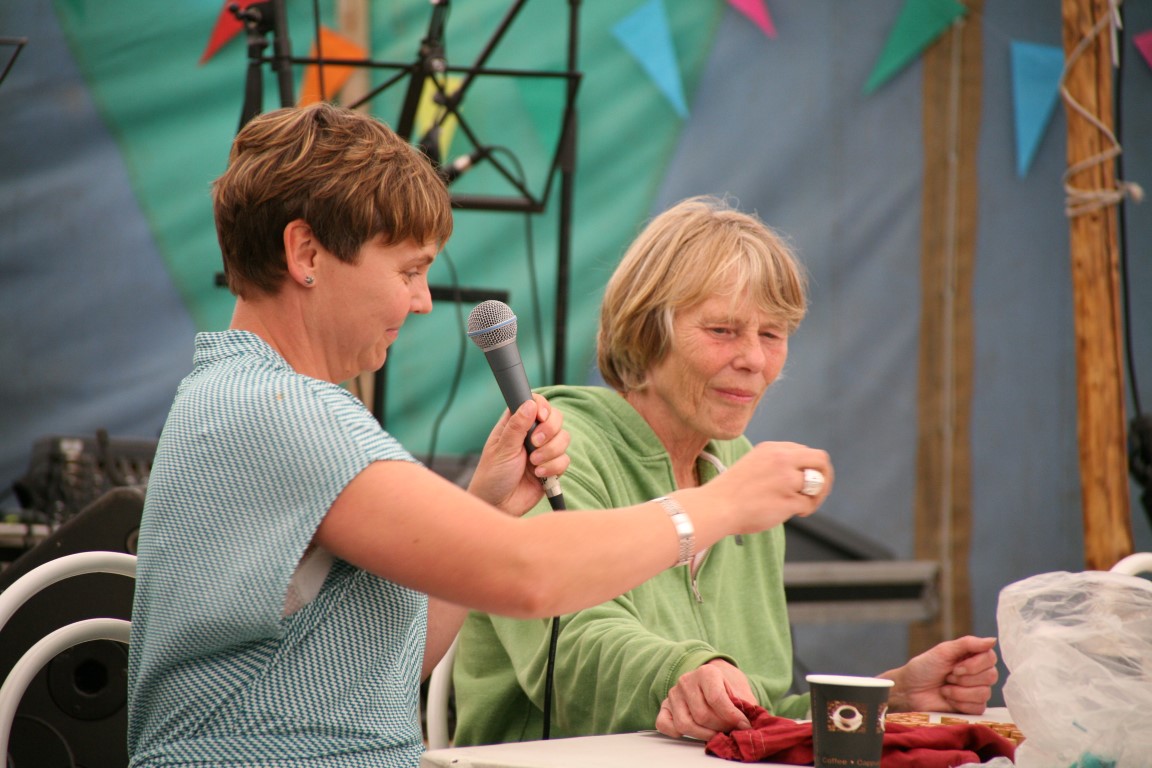 Sommerfest 2016 (60)