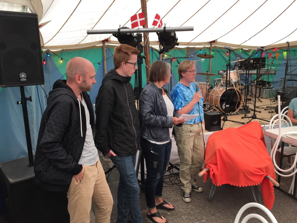 Sommerfest 2016 (63)