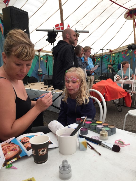 Sommerfest 2016 (64)