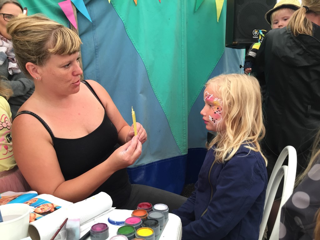 Sommerfest 2016 (65)