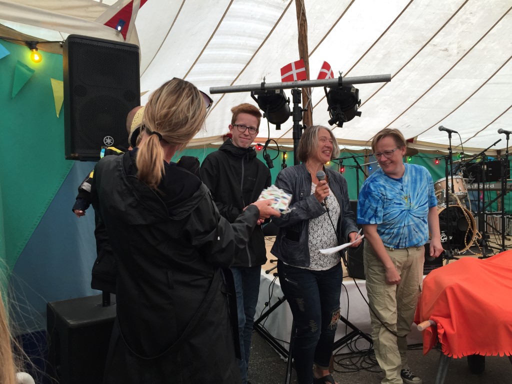 Sommerfest 2016 (66)