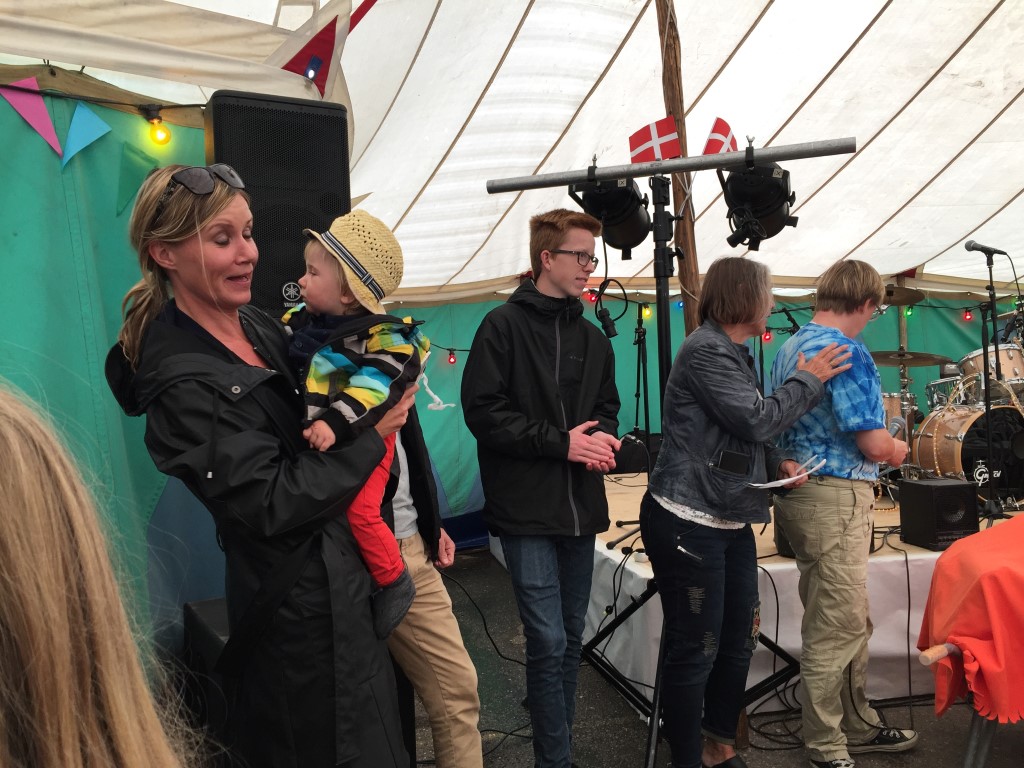 Sommerfest 2016 (67)