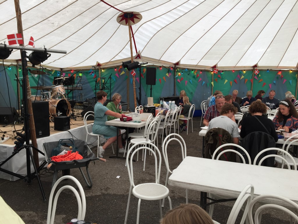 Sommerfest 2016 (68)