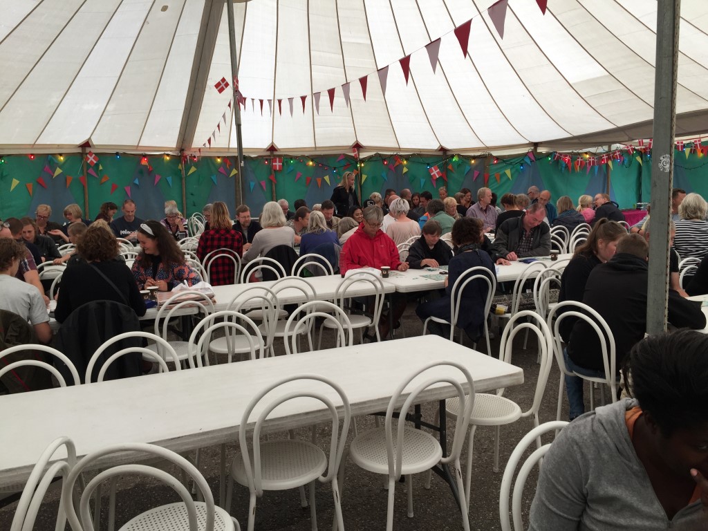 Sommerfest 2016 (69)