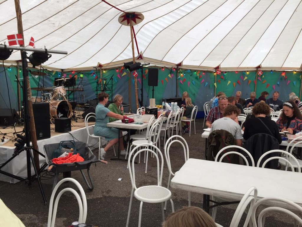 Sommerfest 2016 (7)