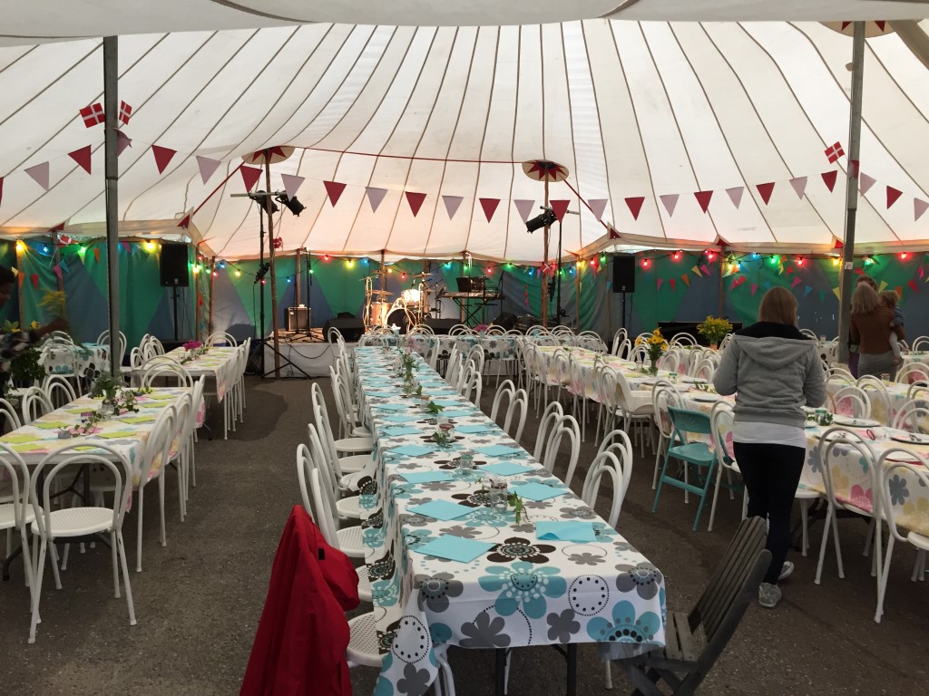 Sommerfest 2016 (71)