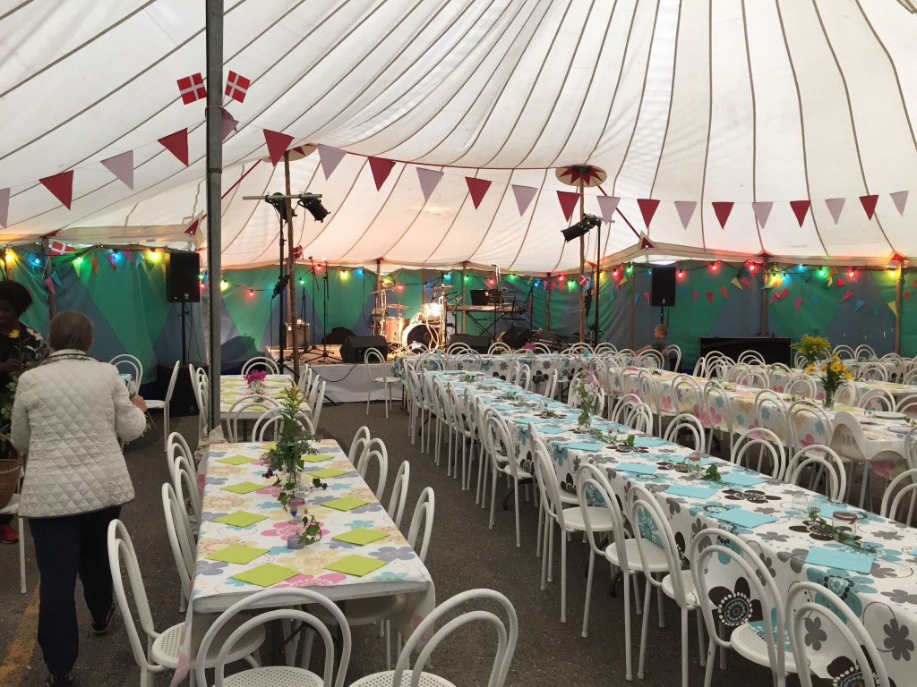 Sommerfest 2016 (72)