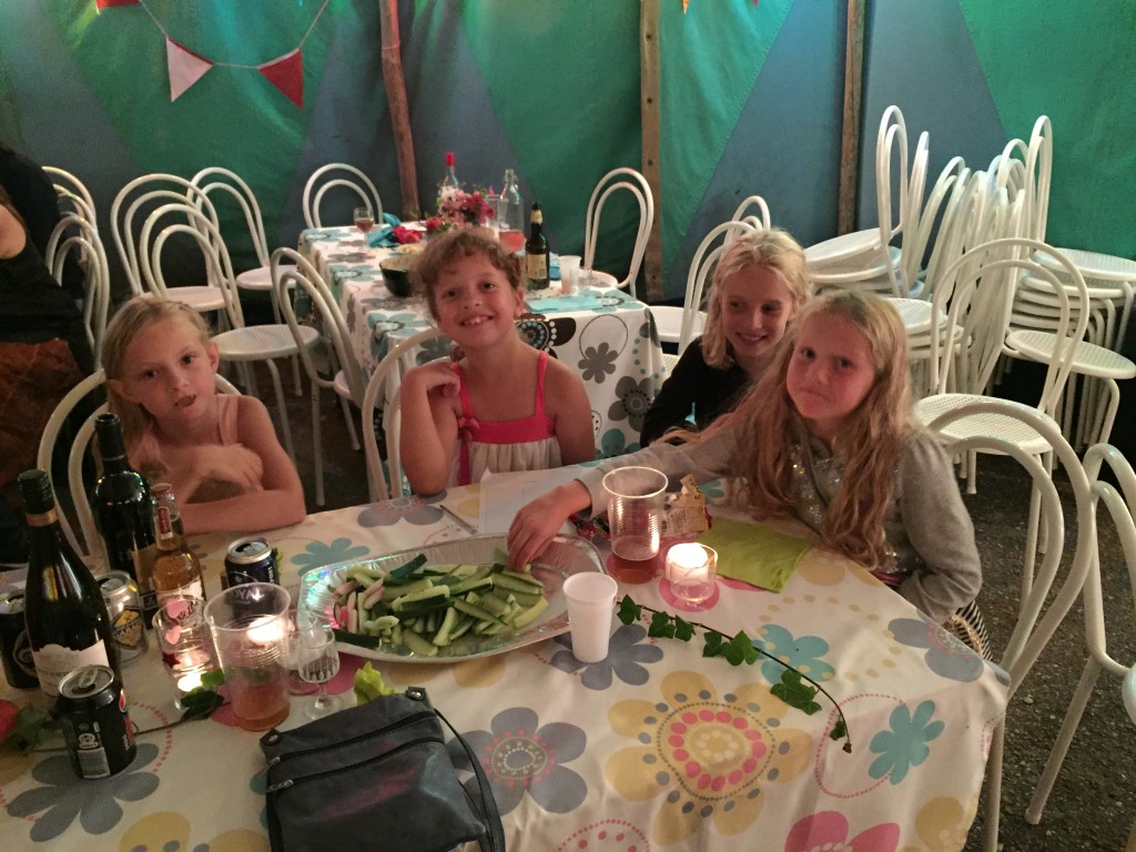 Sommerfest 2016 (73)