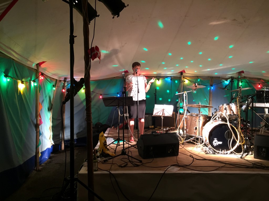 Sommerfest 2016 (74)