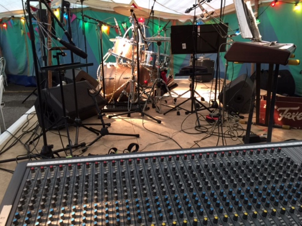 Sommerfest 2016 (75)
