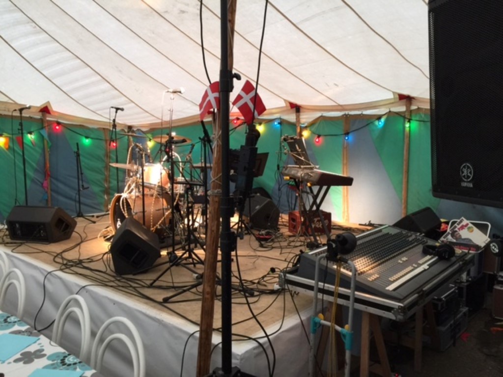 Sommerfest 2016 (76)