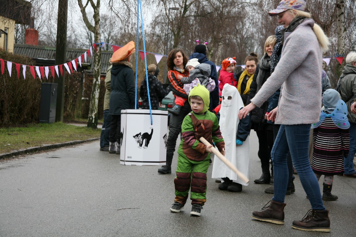 Fastelavn 2017 (10)