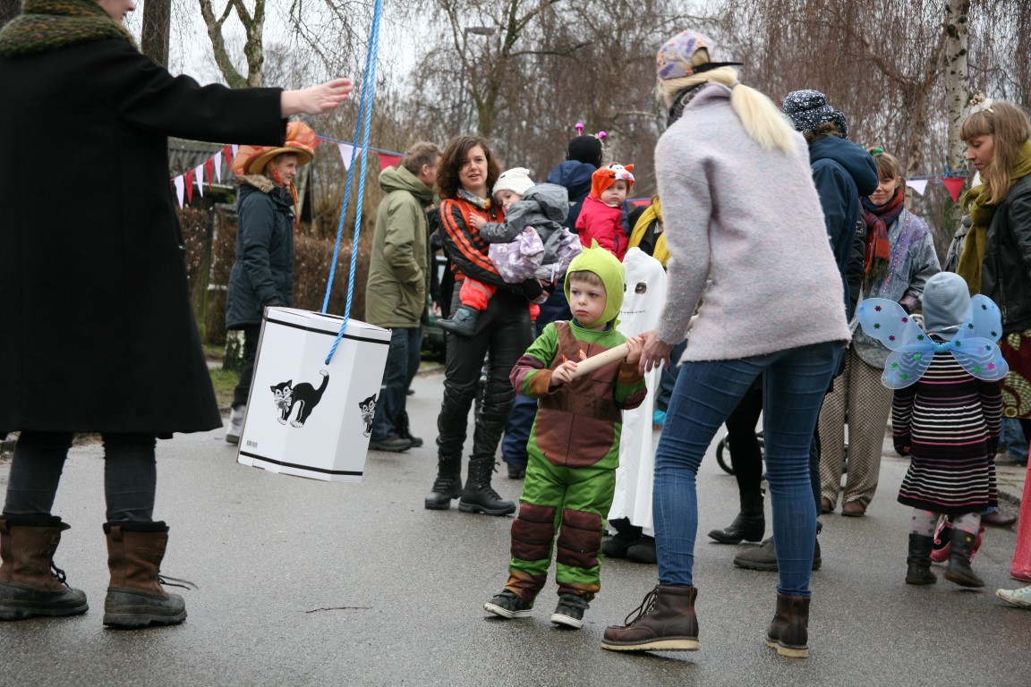 Fastelavn 2017 (11)