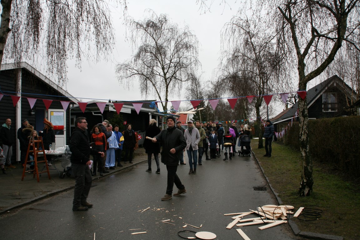 Fastelavn 2017 (55)