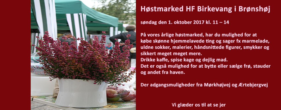 slider-høst-2017---3