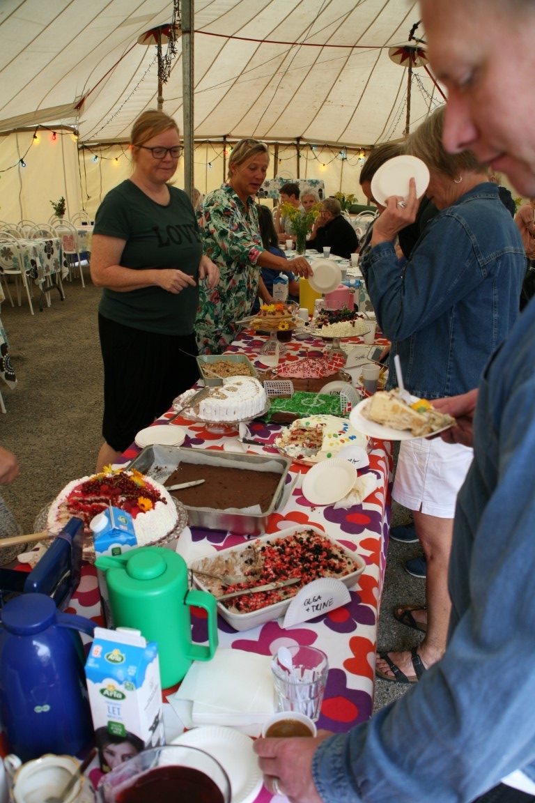Sommerfest 2018 (34)