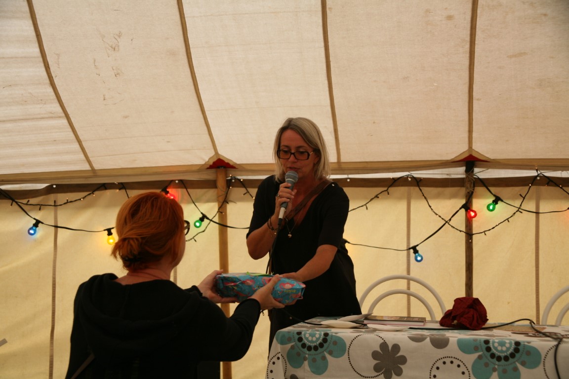 Sommerfest 2018 (52)