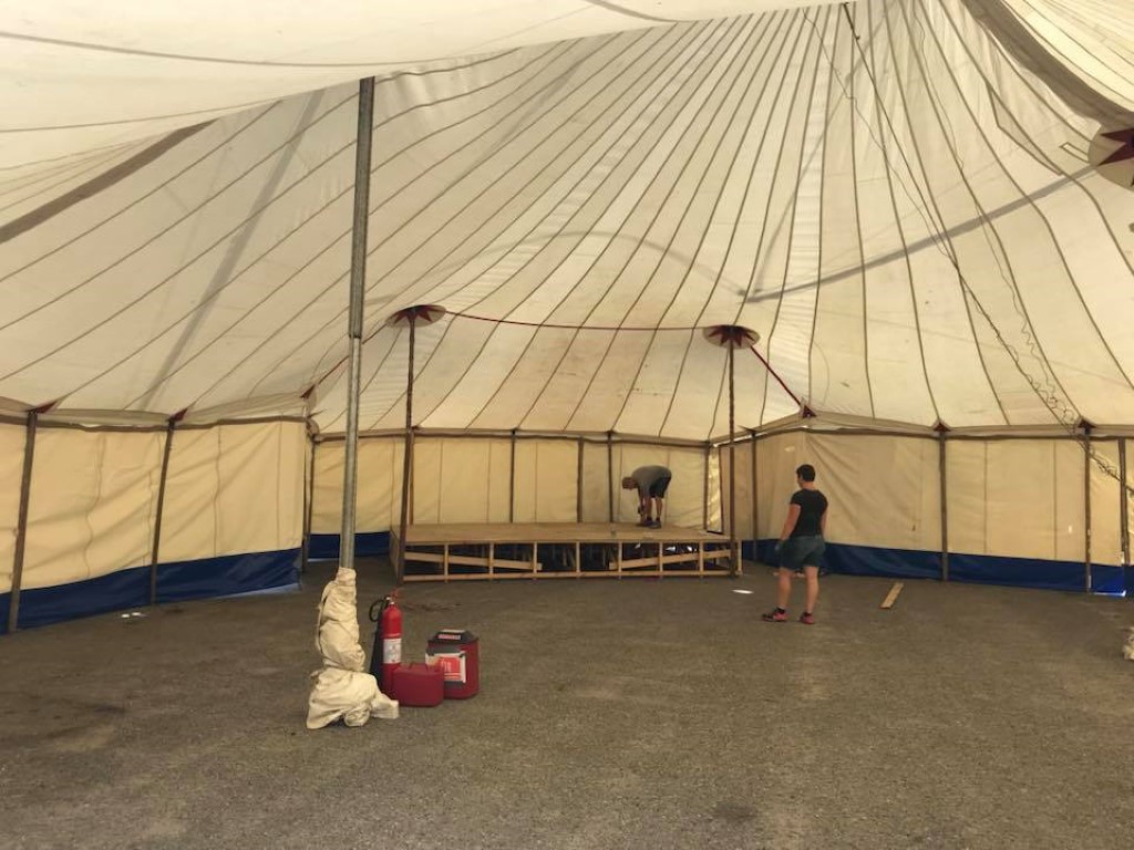 Sommerfest 2018 (78)