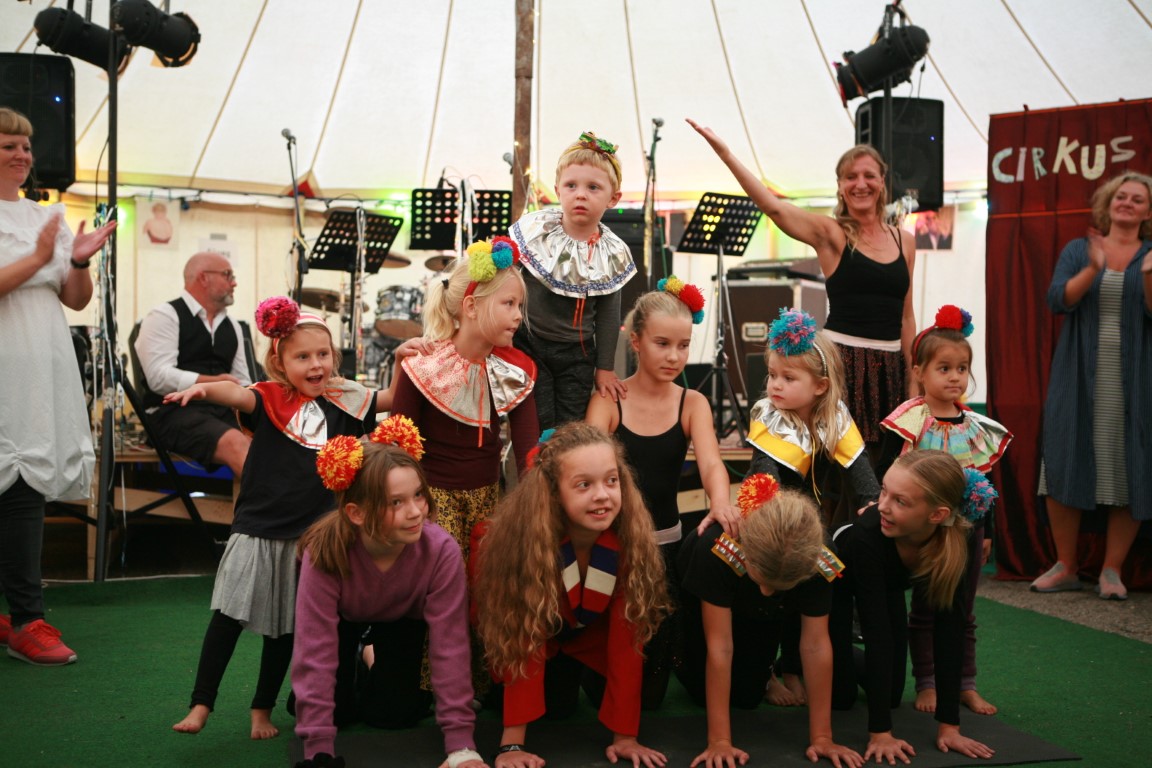 BV sommerfest 2019 (101)