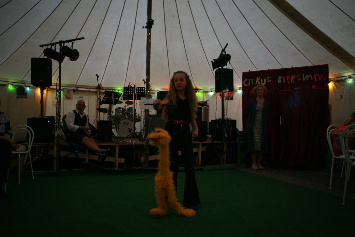 BV sommerfest 2019 (104)