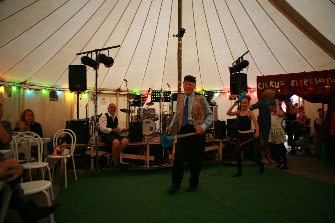 BV sommerfest 2019 (122)
