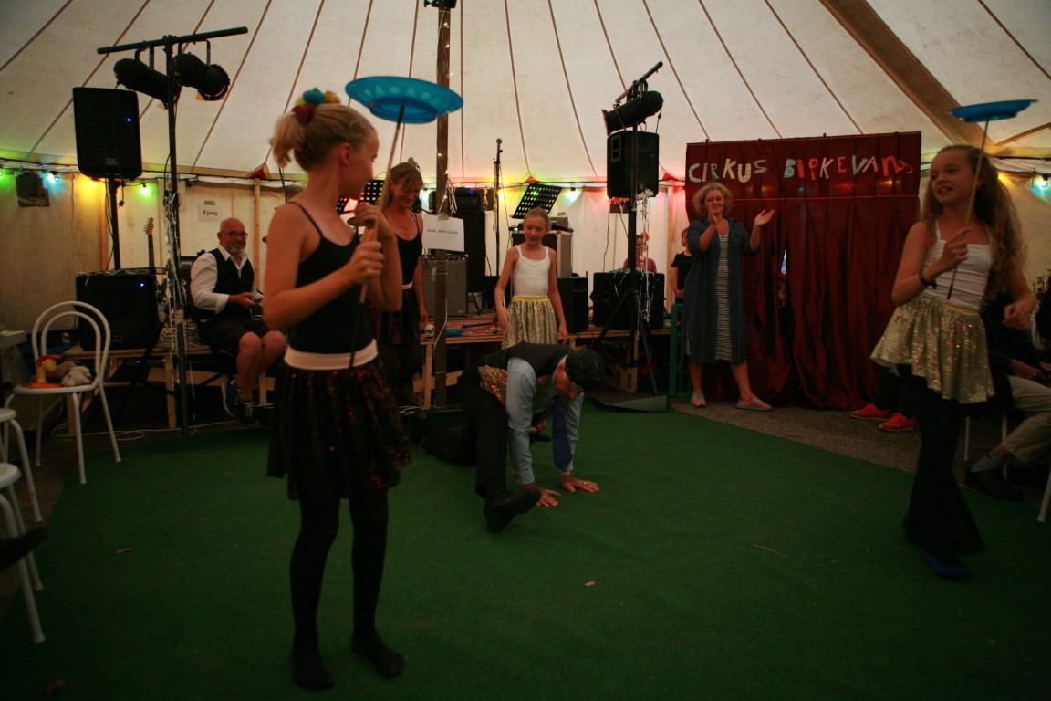 BV sommerfest 2019 (129)