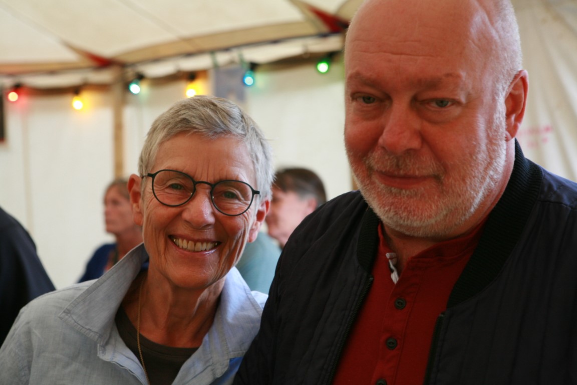 BV sommerfest 2019 (37)