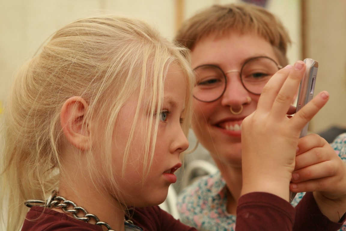 BV sommerfest 2019 (39)