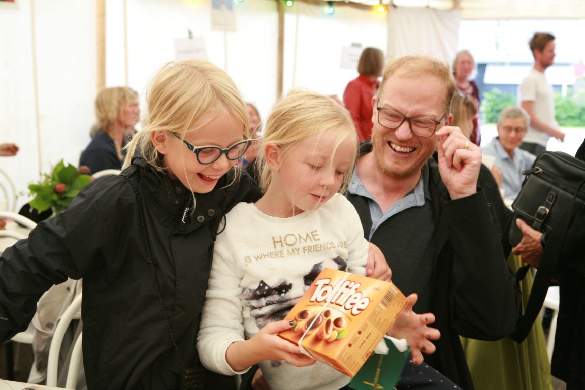 BV sommerfest 2019 (45)