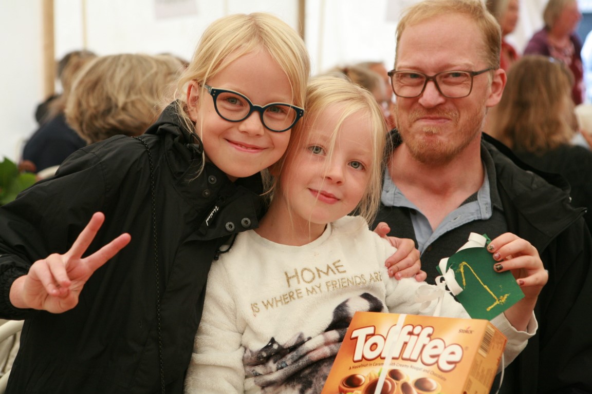 BV sommerfest 2019 (47)