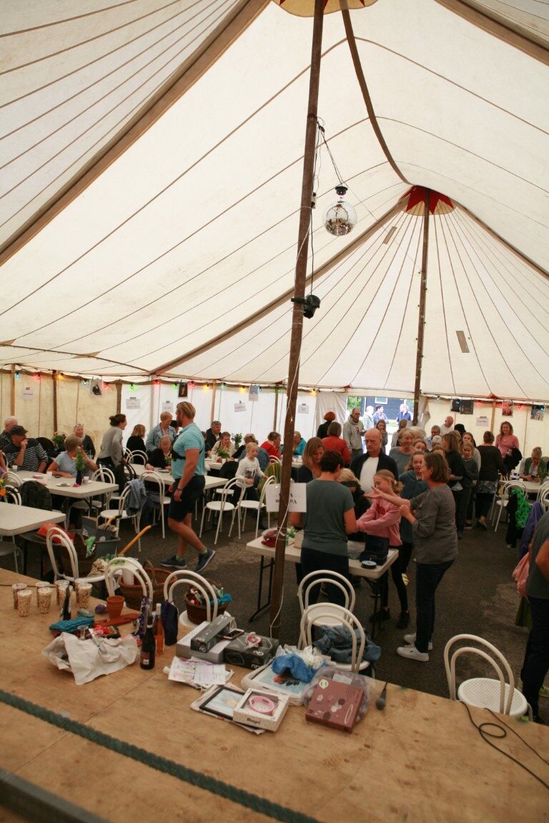 BV sommerfest 2019 (50)