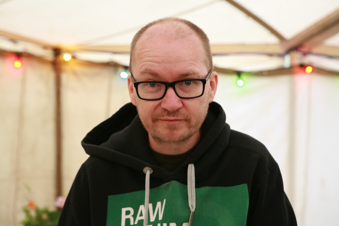 BV sommerfest 2019 (6)