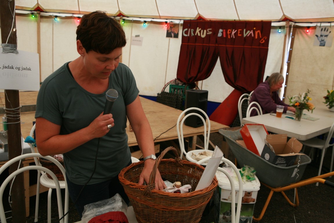 BV sommerfest 2019 (69)
