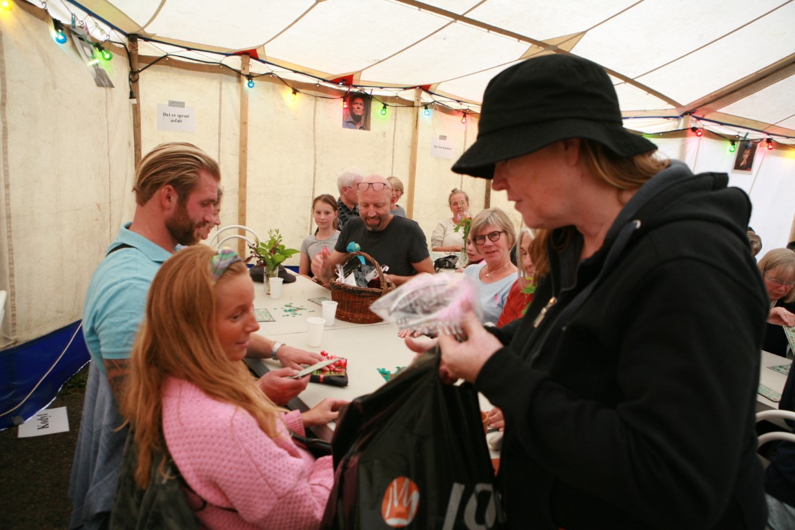 BV sommerfest 2019 (78)