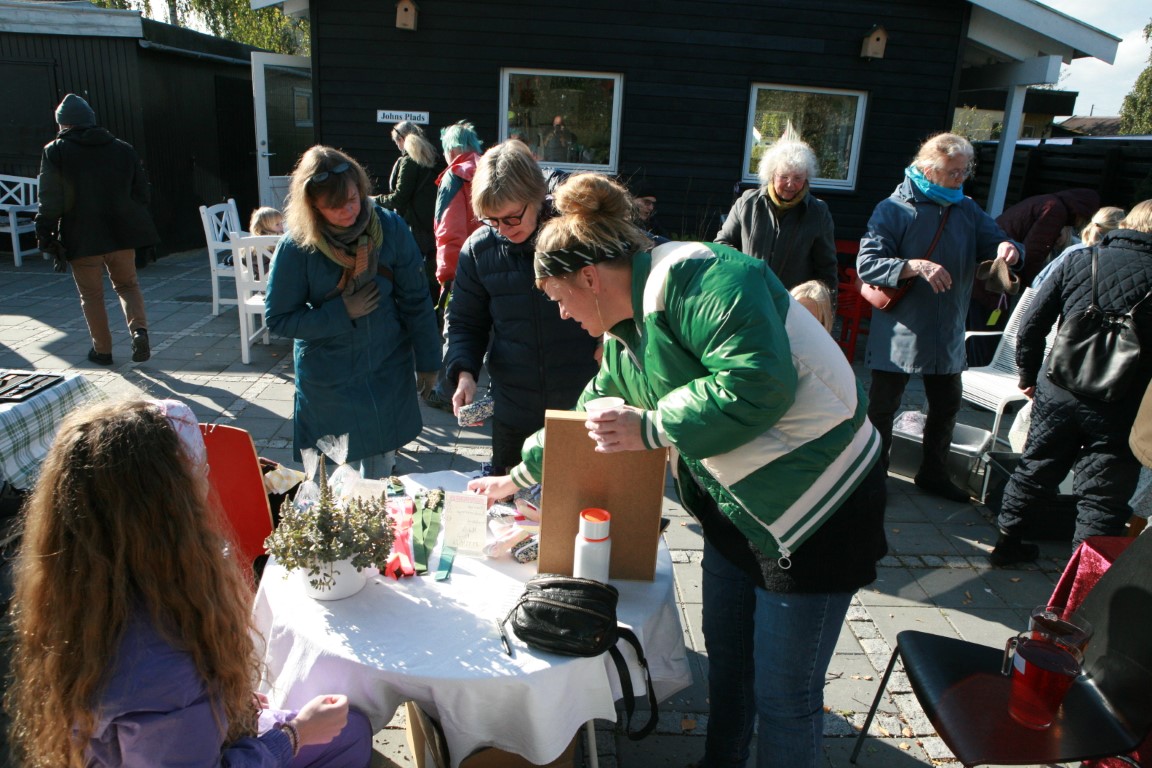 Høst_okt_2019 (15)
