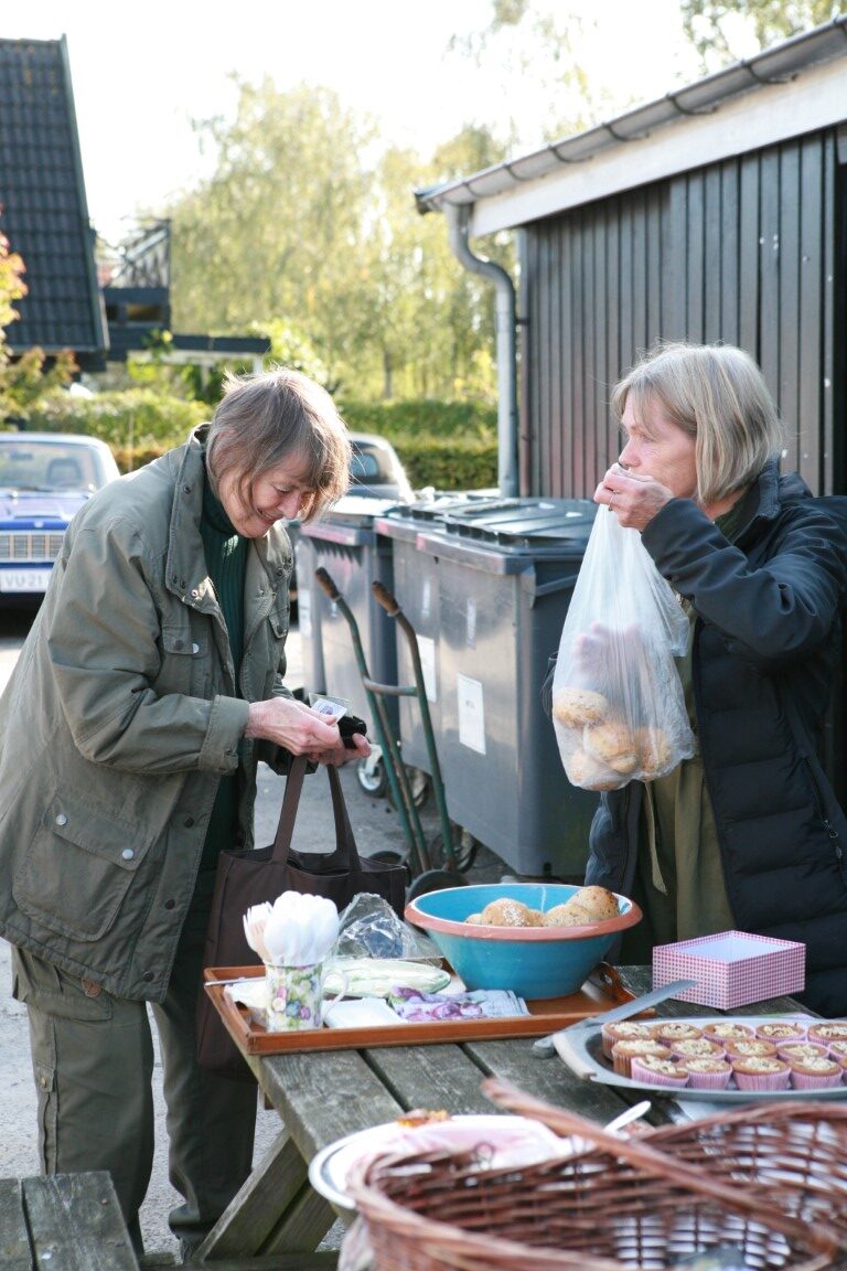 Høst_okt_2019 (25)