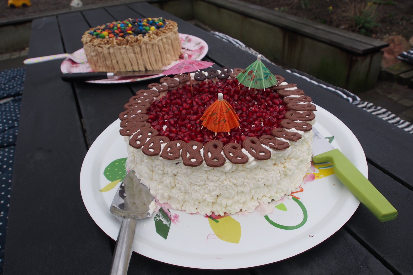 Skraldecafe 7 år (1)