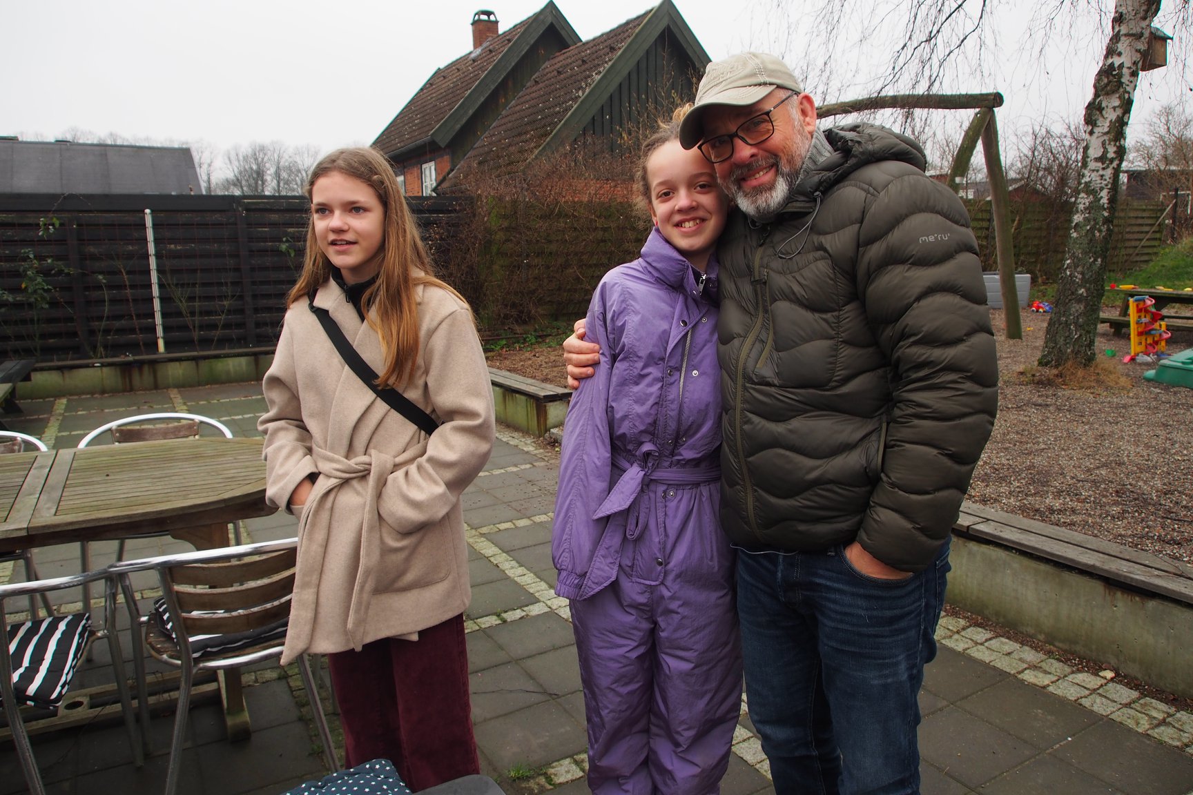 Skraldecafe 7 år (10)