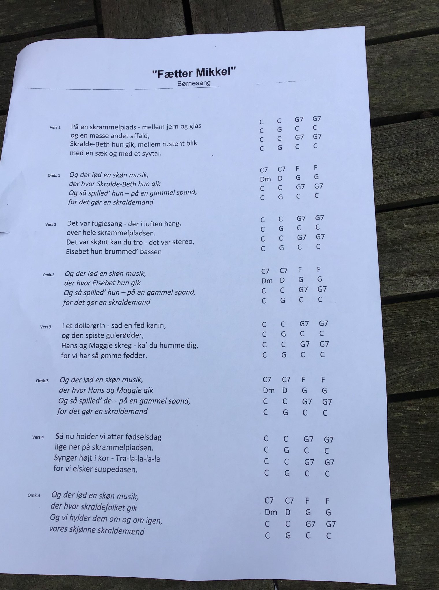 Skraldecafe 7 år (12)