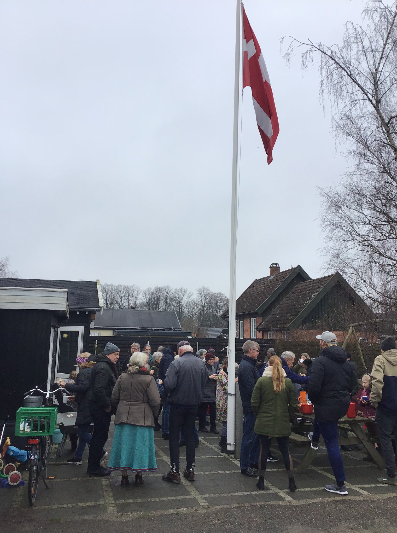 Skraldecafe 7 år (14)
