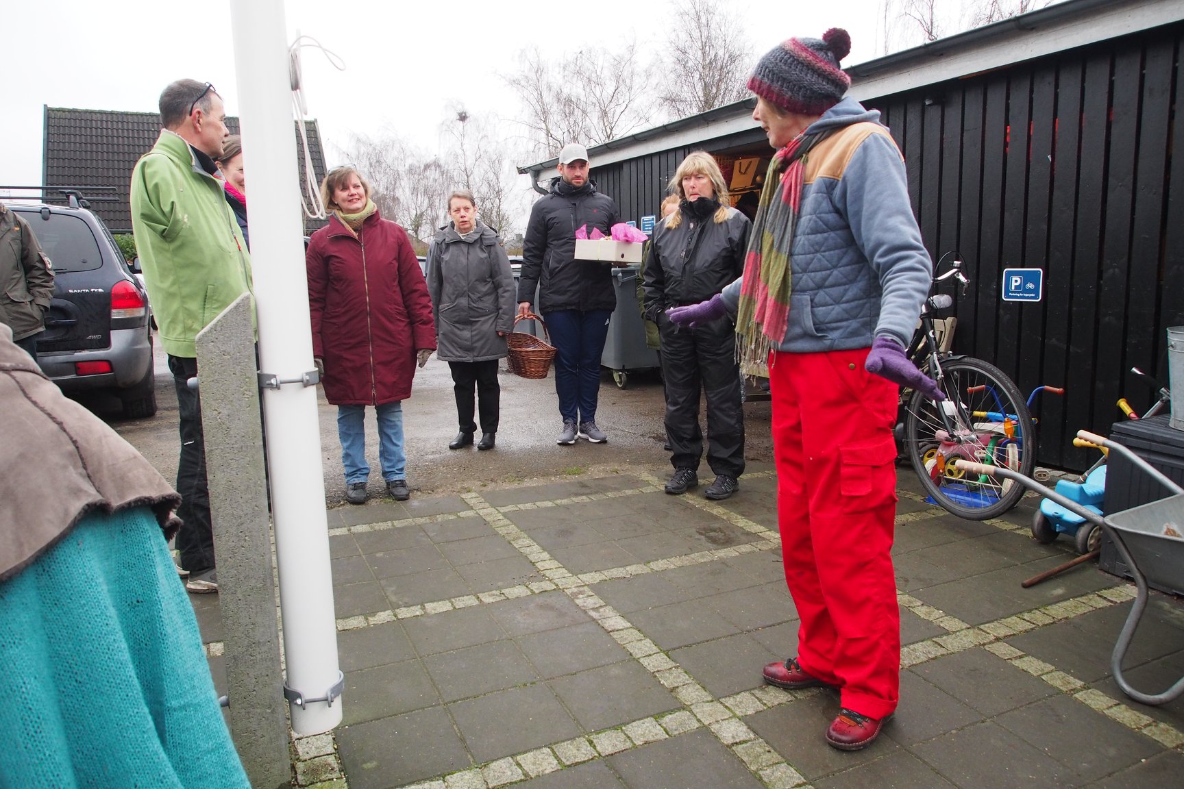 Skraldecafe 7 år (16)