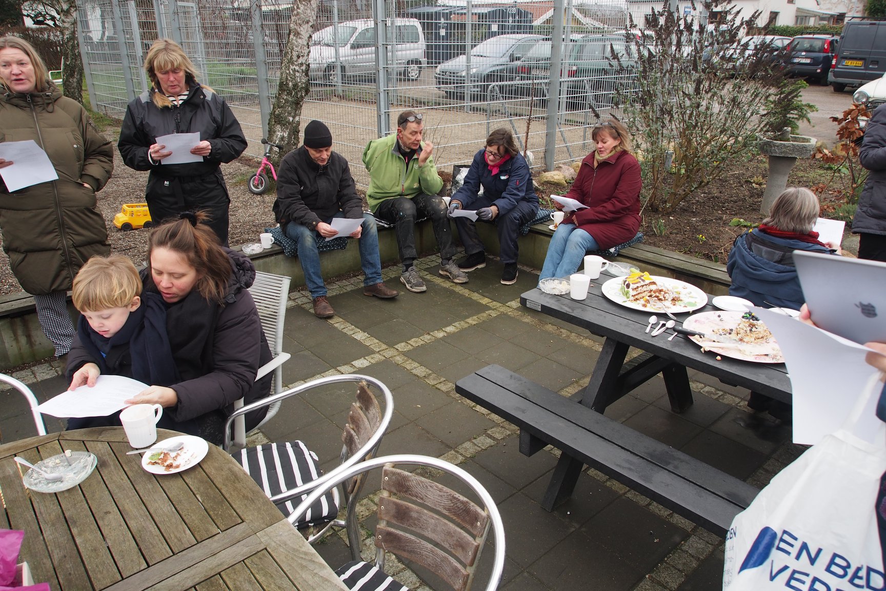 Skraldecafe 7 år (17)