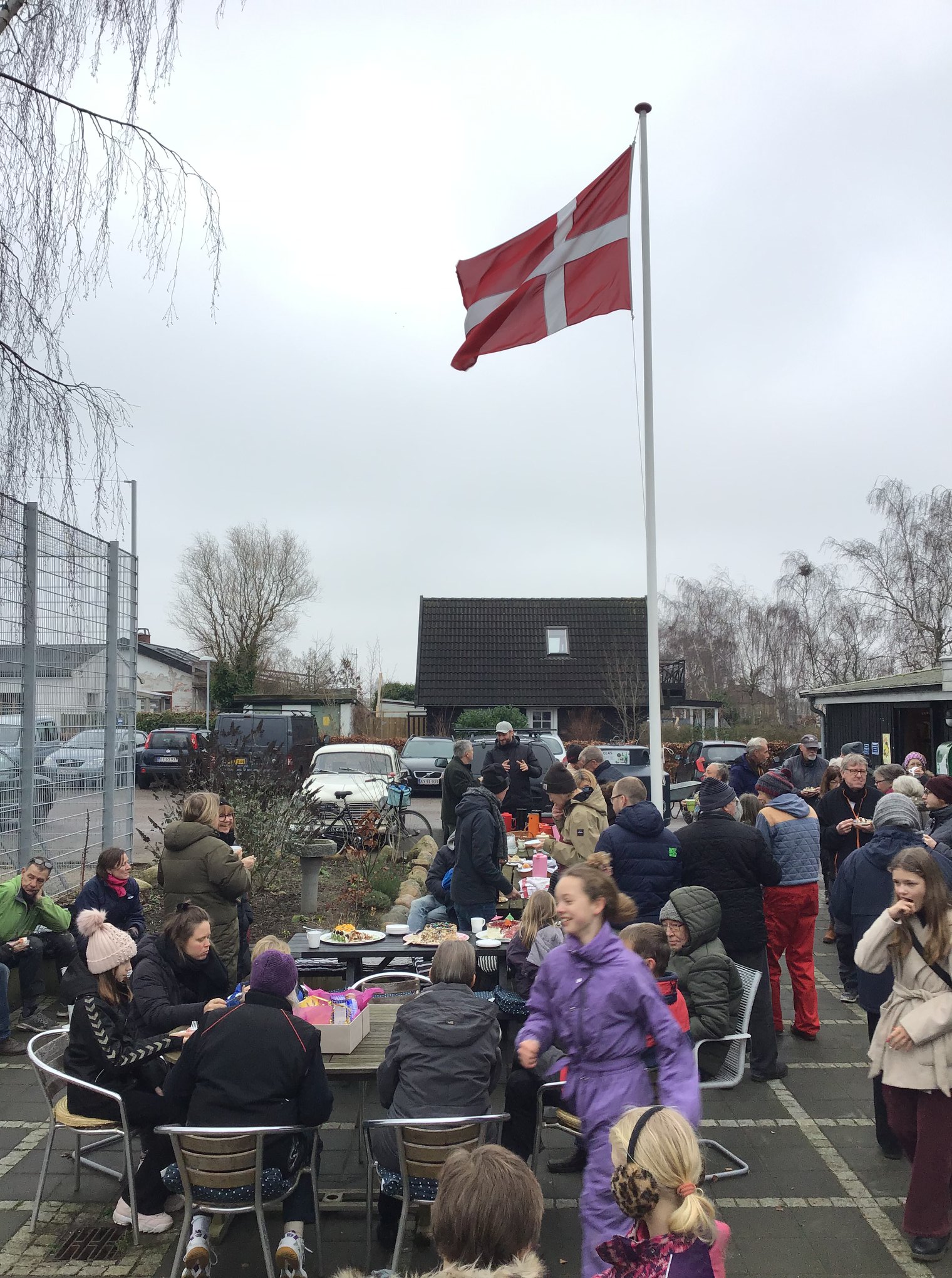 Skraldecafe 7 år (19)