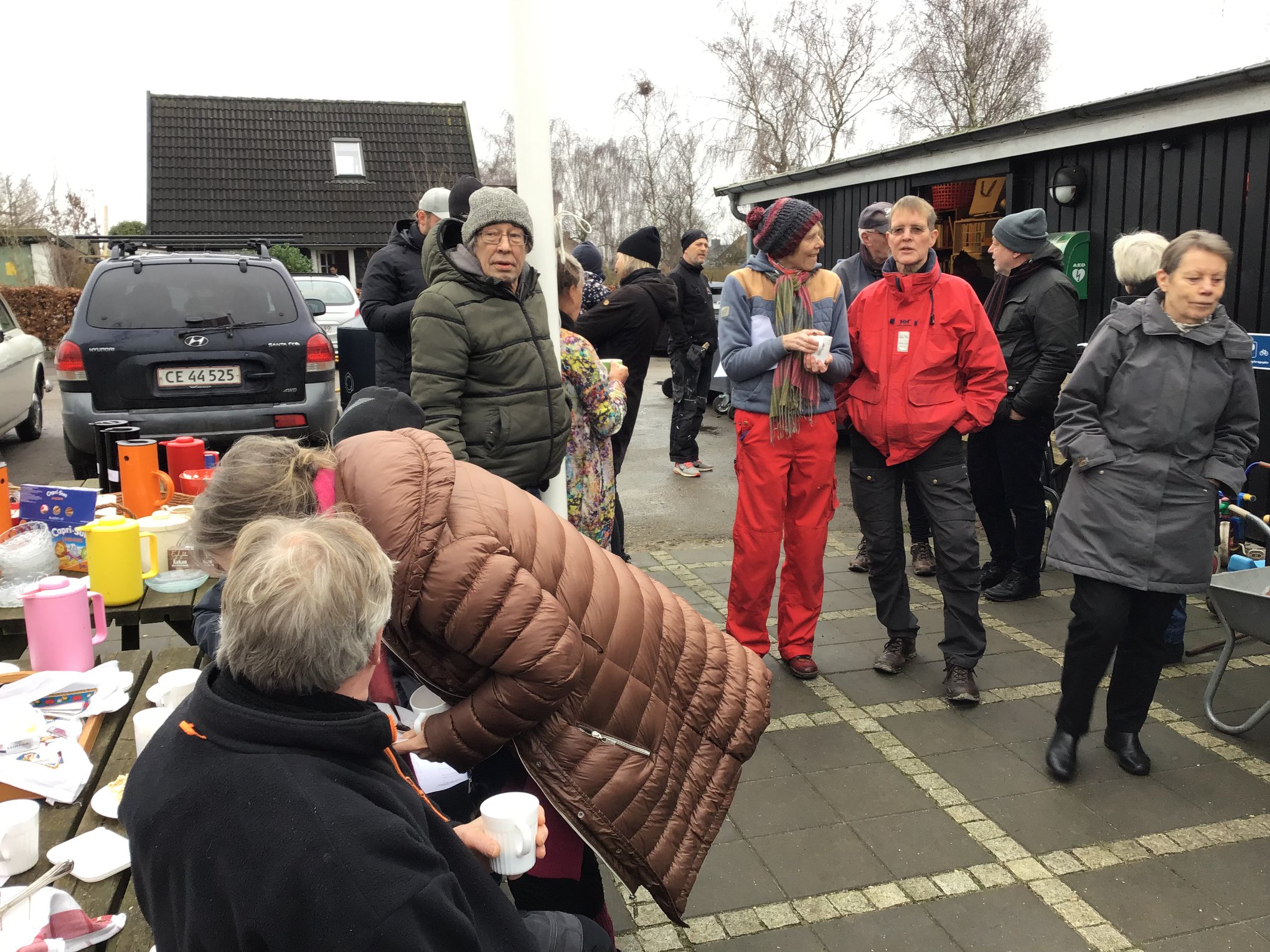 Skraldecafe 7 år (21)