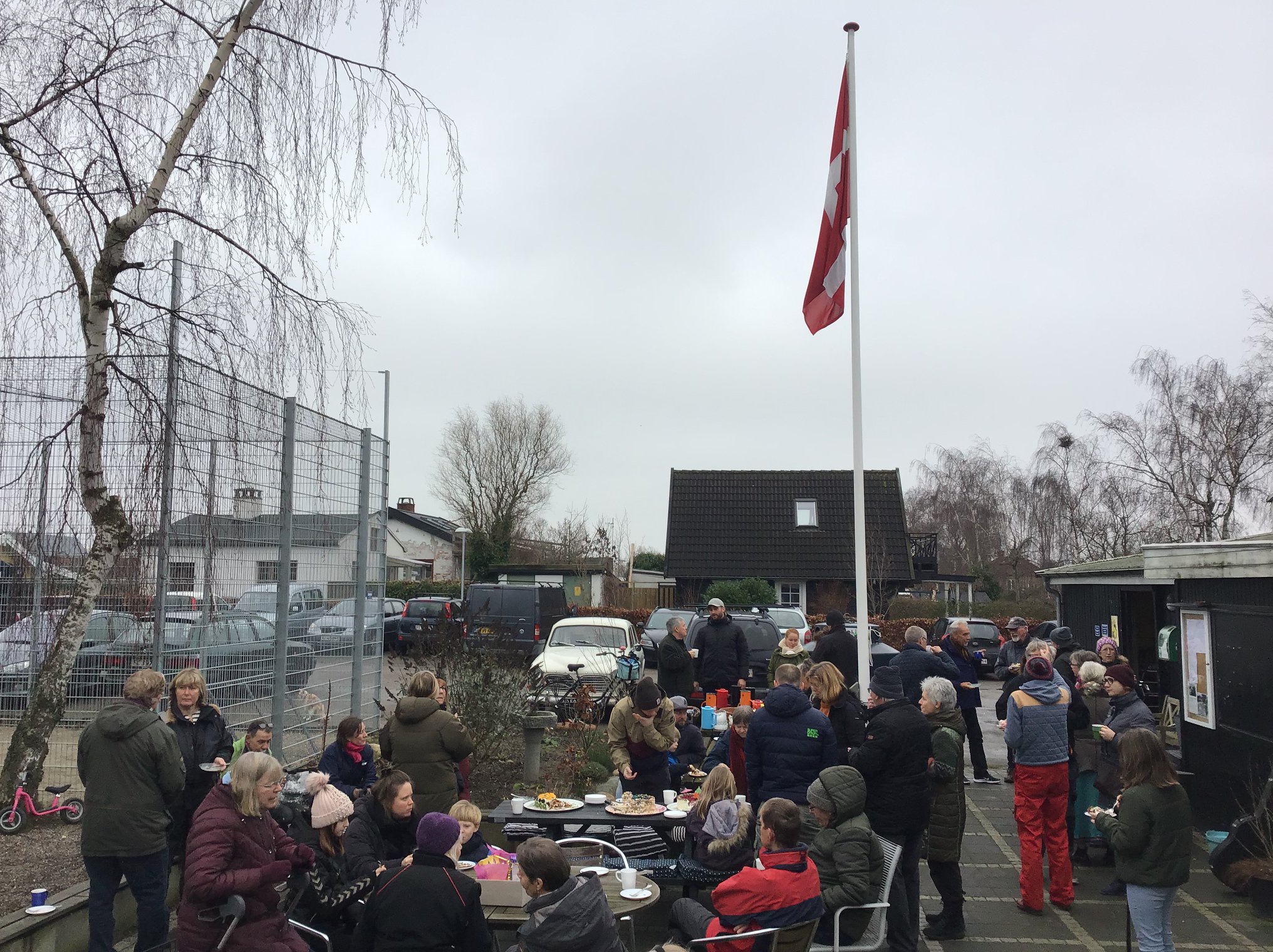 Skraldecafe 7 år (22)