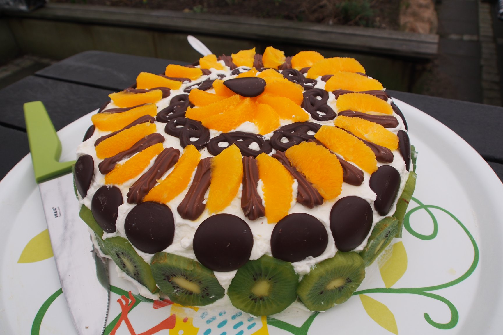 Skraldecafe 7 år (6)